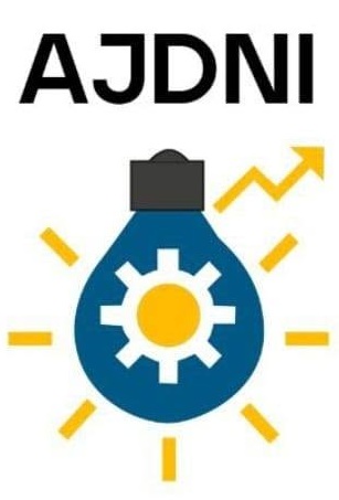 AJDNI