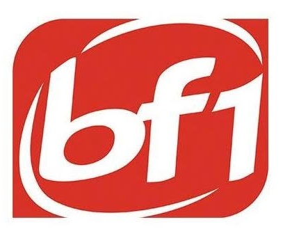 BF1