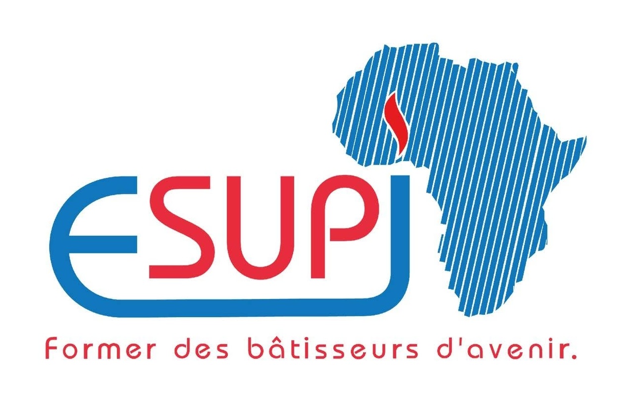 ESUP Jeunesse