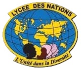 Lycée des Nations