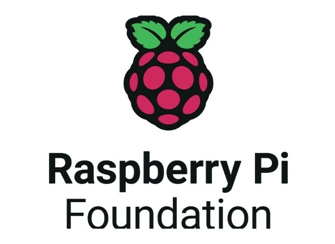 RaspberryPi Foundation