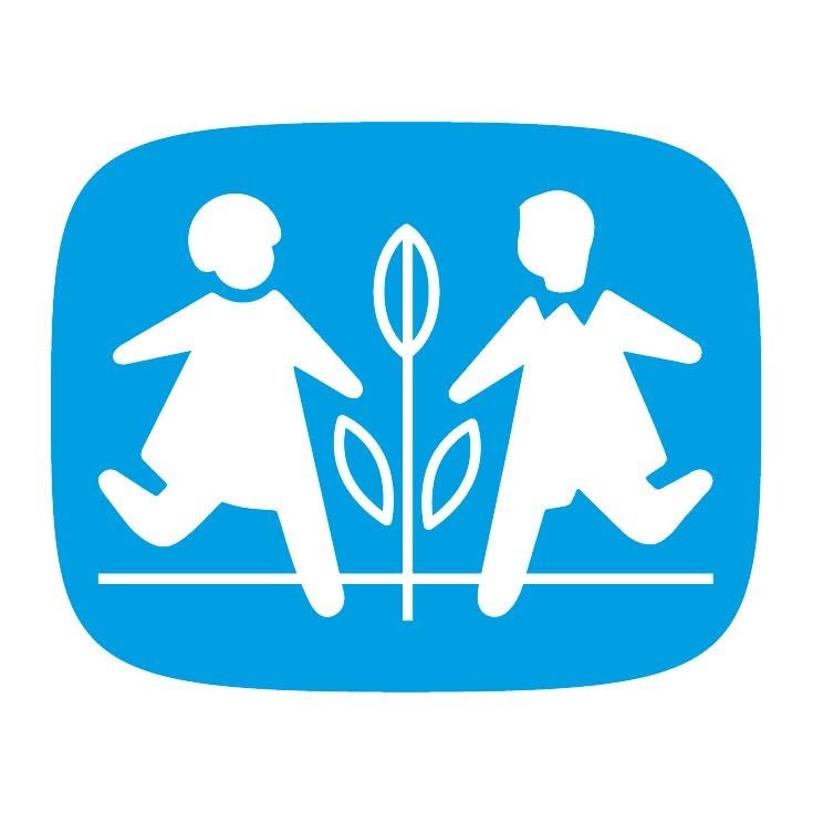 SOS Village des Enfants