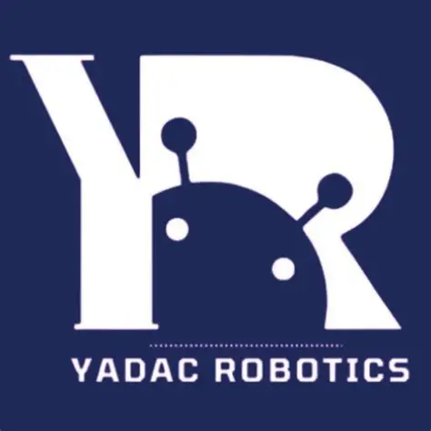 Yadac